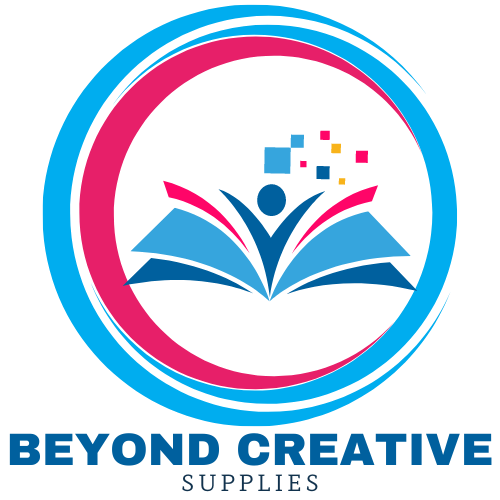 Office Products & More! Beyond Creative Supplies