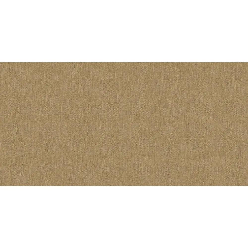 Fadeless Bulletin Board Paper Rolls - - Image 3