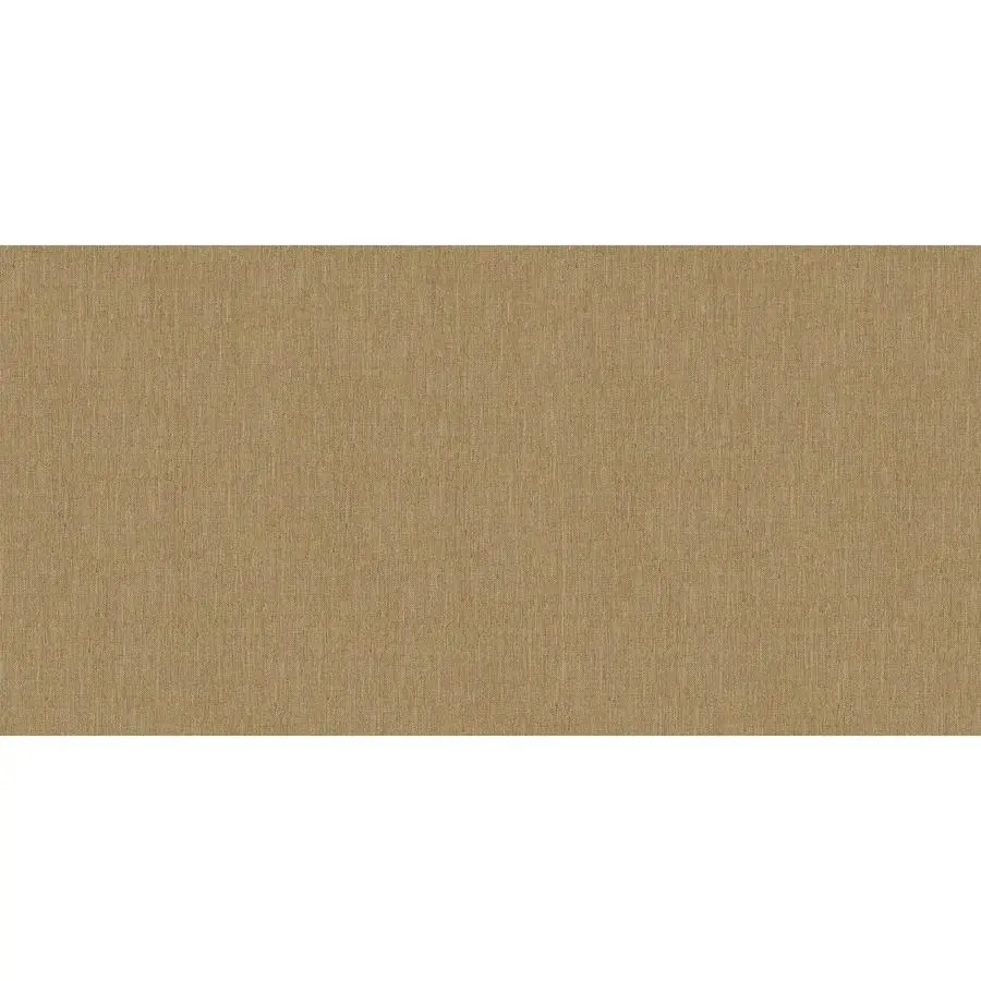 Fadeless Bulletin Board Paper Rolls - - Image 4