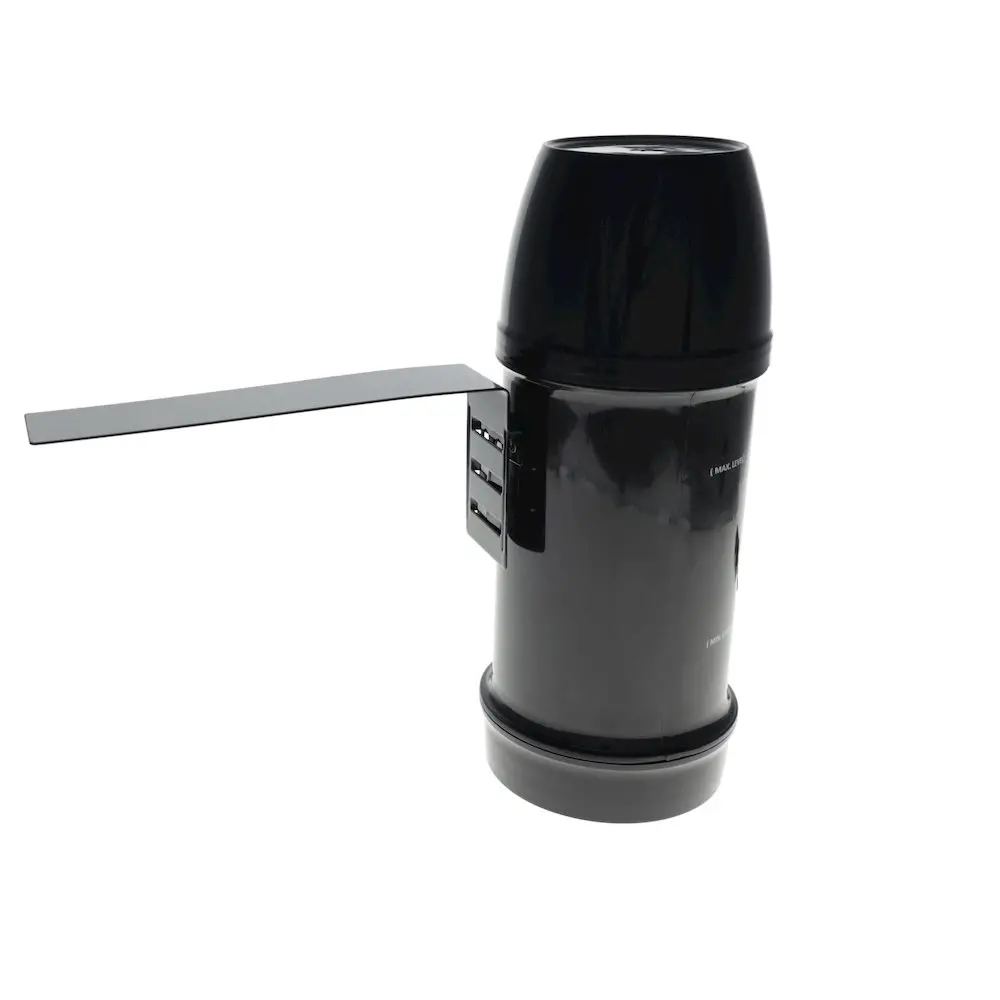 Electric Coffee Mug Travel Kettle Hot Tea Maker - Image 13