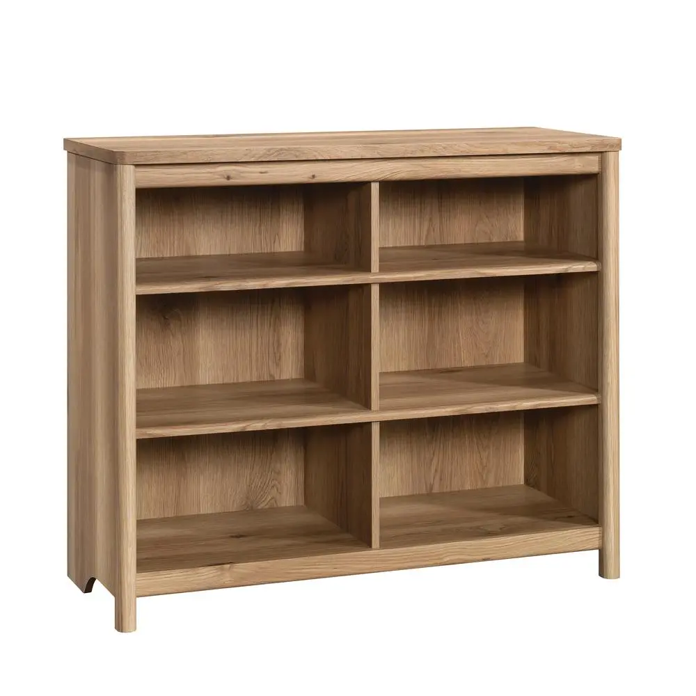 Dover Edge Storage Organizer To - Image 18