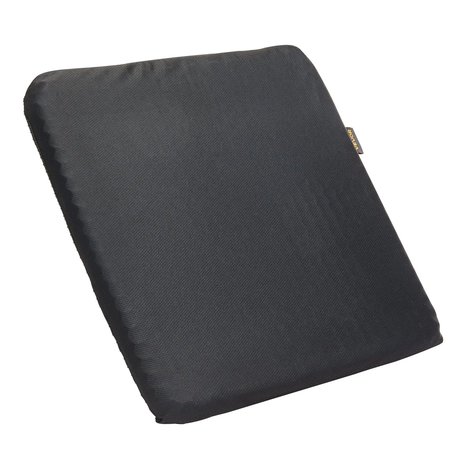 VEVOR Seat Cushion Cooling Gel Seat Chair Cushion for Hips Back Pressure Relief - Image 8