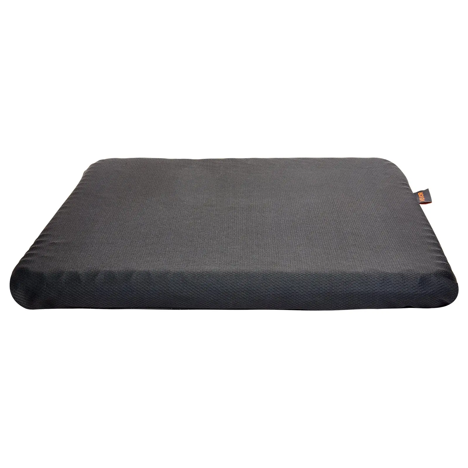 VEVOR Seat Cushion Cooling Gel Seat Chair Cushion for Hips Back Pressure Relief - Image 10